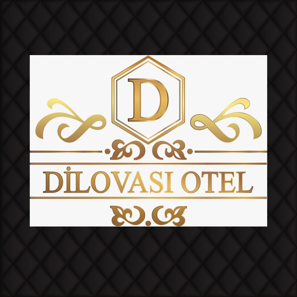 Dilovası Otel ve Pansiyon: Konforlu ve Modern Konaklama, dilovası otel iletişim, adres, 