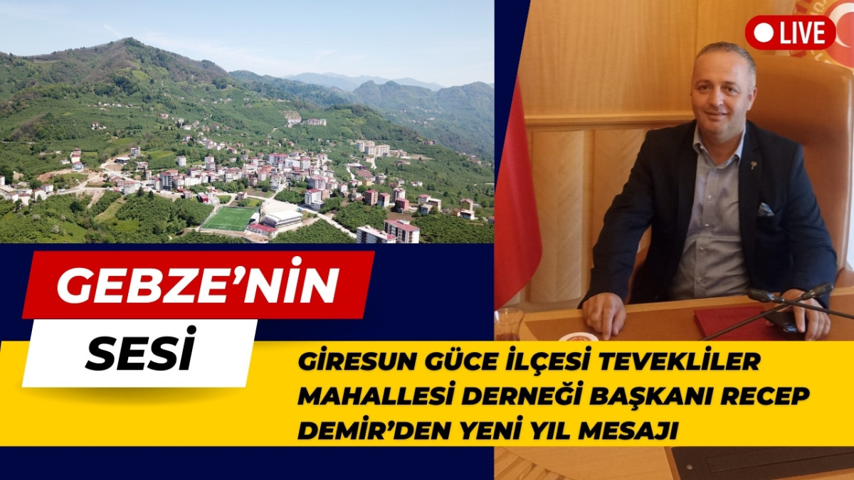 Recep Demir: 